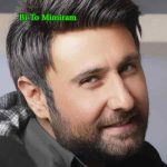 دانلود آهنگ محمد علیزاده به نام بی تو میمیرم