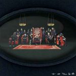 دانلود آهنگ جدید تهم به نام بیدارم