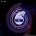 دانلود آهنگ یاسین ترکی به نام عشقتو میخوام