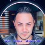 دانلود آهنگ ناصر زینعلی دلبر ناب