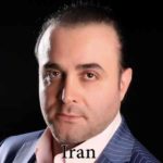 دانلود آهنگ جدید سینا سرلک ایران
