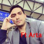 دانلود آهنگ جدید کوروش سامی لو سیجل آرتا جر زن