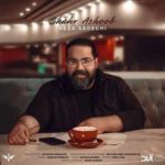 دانلود آهنگ جدید رضا صادقی شهر آشوب