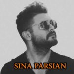 سینا پارسیان 