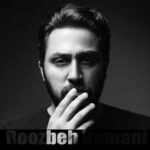 روزبه بمانی 