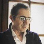 فریدون آسرایی 