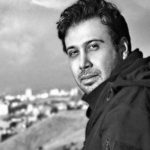 محسن چاوشی 