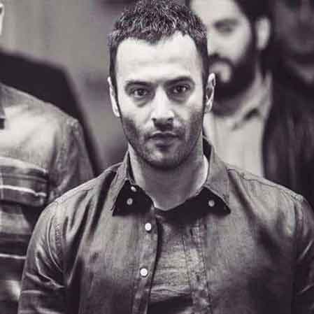 دانلود آهنگ یاس لال