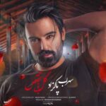 دانلود آهنگ سهراب پاکزاد گل بی نقص