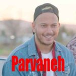دانلود آهنگ اشوان پروانه