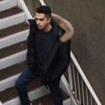 دانلود آهنگ بهزاد لیتو اه چاقی
