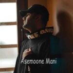 دانلود آهنگ مهدی جهانی آسمون منی