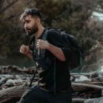 دانلود آهنگ علی یاسینی نقاب