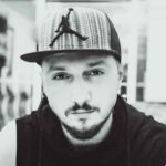 دانلود آهنگ شایع از ما نیستی