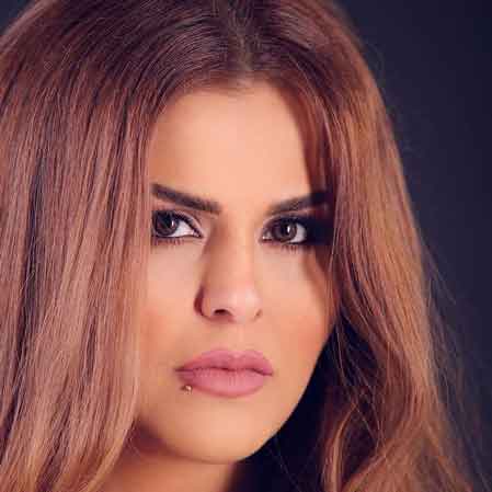 دانلود آهنگ سحر قرار