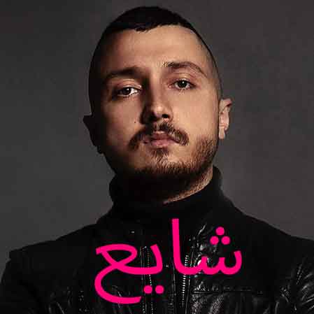 دانلود گلچین بهترین آهنگ های شایع