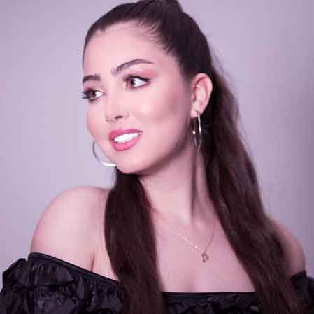 دانلود آهنگ کیمیا بیخیالی