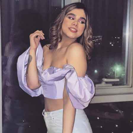 دانلود آهنگ سارن تهران کنارت دانلود آهنگ سارن تهران کنارت