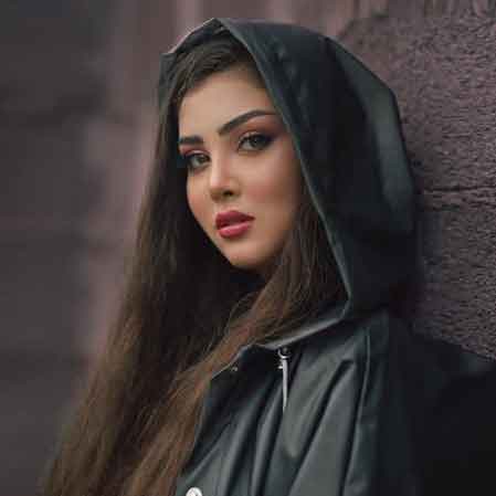 دانلود گلچین بهترین آهنگ های کیمیا