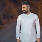 دانلود گلچین بهترین آهنگ های شاهین بنان | 19 آهنگ جذاب شاهین بنان