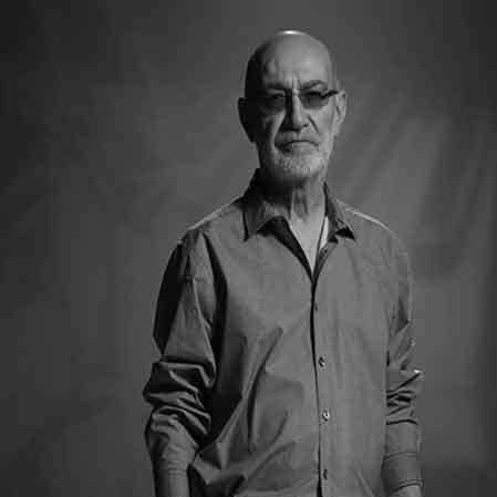 دانلود آهنگ سیاوش قمیشی یادگاری