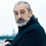 دانلود آهنگ ابی جان جوانی