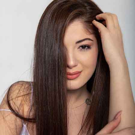 دانلود آهنگ دنیا شگرد