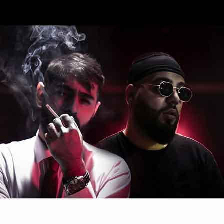 دانلود آهنگ اپیکور گاهی وقتا