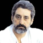دانلود آهنگ ابی قلب قاپ