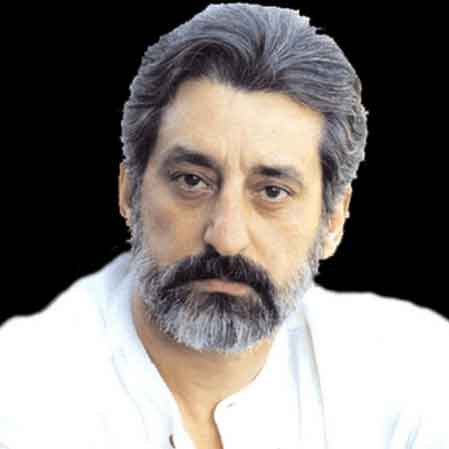 دانلود آهنگ ابی قلب قاپ