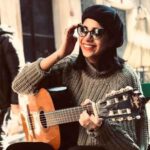 دانلود آهنگ سوگند تهران