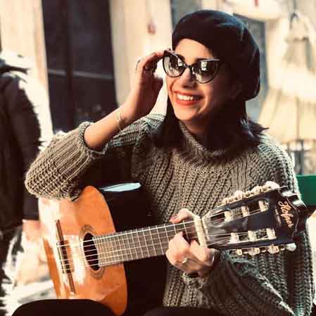 دانلود آهنگ سوگند تهران