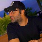 دانلود آهنگ مهدی جهانی برف