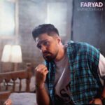 دانلود آهنگ شایان اشراقی فریاد