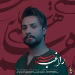 دانلود آهنگ راغب هم سایه