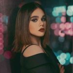 دانلود آهنگ سارن اصغر آقا