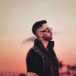 دانلود آهنگ آرتا بزا بره