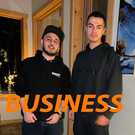 دانلود آهنگ بهزاد لیتو سیجل سپهر خلسه سامان ویلسون سهراب ام جی علیرضا جی جی بیزینس