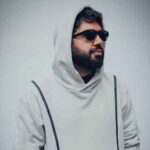 دانلود آهنگ علیرضا جی جی سیجل جزوی از من