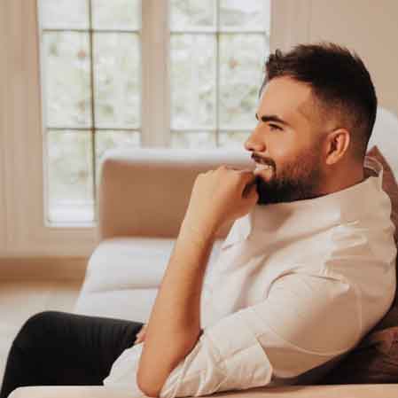 دانلود آهنگ شاهین بنان عمرا