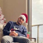 دانلود آهنگ سپهر خلسه بهزاد لیتو سیجل علیرضا جی جی سیاه مثل برف