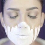 دانلود آهنگ ستین نیمکت