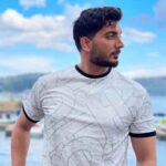 دانلود آهنگ فرزاد فرزین رد پا