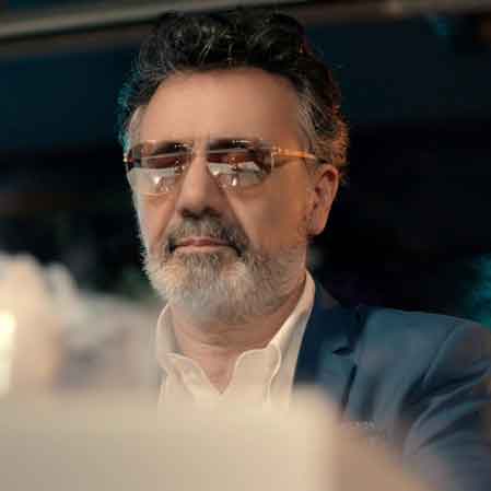 دانلود آهنگ معین وقتی چشات بارونیه