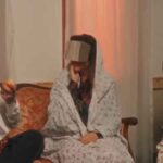 دانلود آهنگ اکس بند الکل