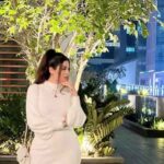 دانلود آهنگ احلام مرا دریاب