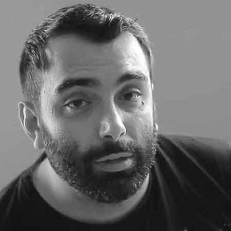دانلود آهنگ مسعود صادقلو دوا درمون