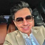 دانلود آهنگ محسن ابراهیم زاده عشق شیرین