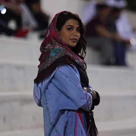 دانلود آهنگ احلام جان جانانم