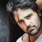 دانلود آهنگ سهراب پاکزاد مو مشکی